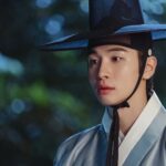 Park Sang-nam Instagram - #그림자고백