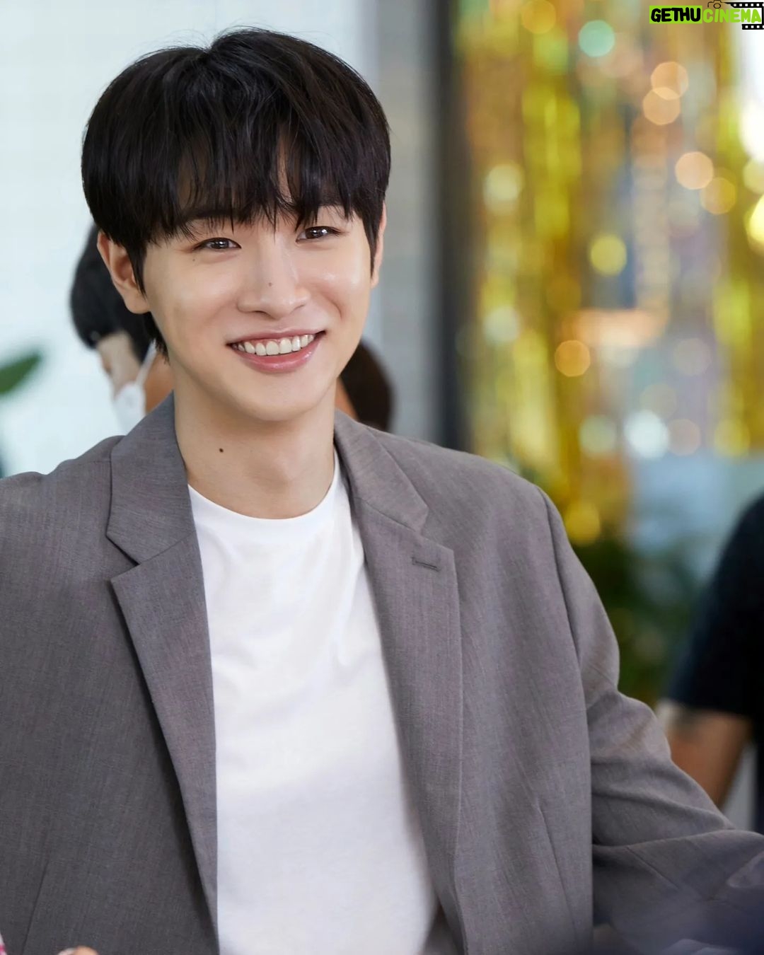Park Sang-nam - 61.1K Likes -