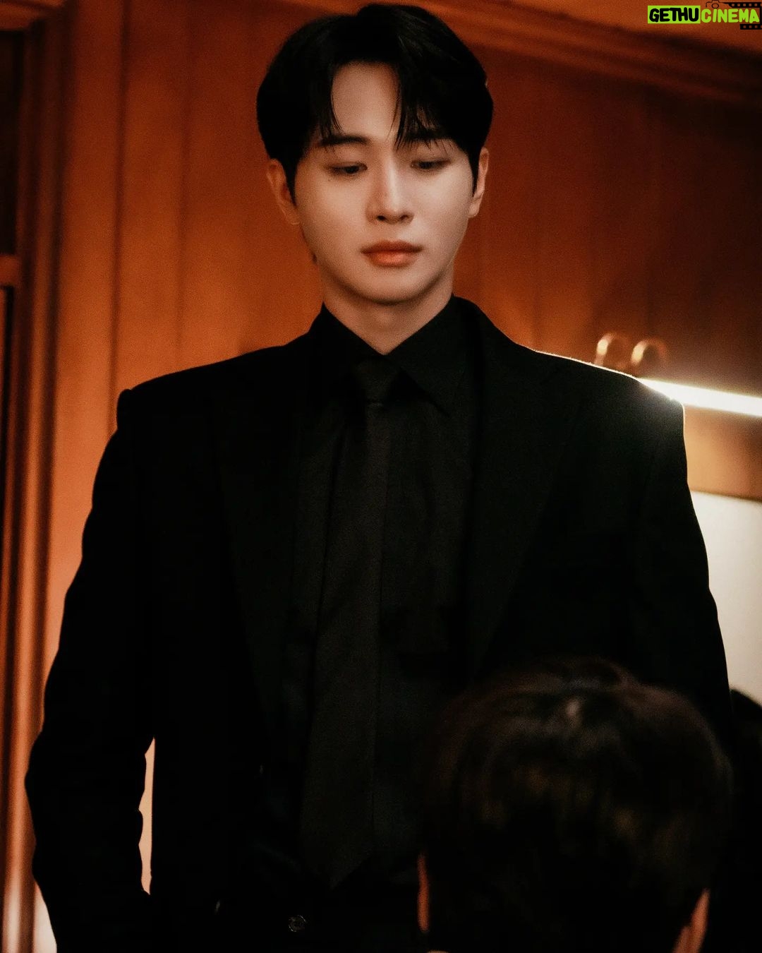 Park Sang-nam - 61.9K Likes - #성스러운아이돌