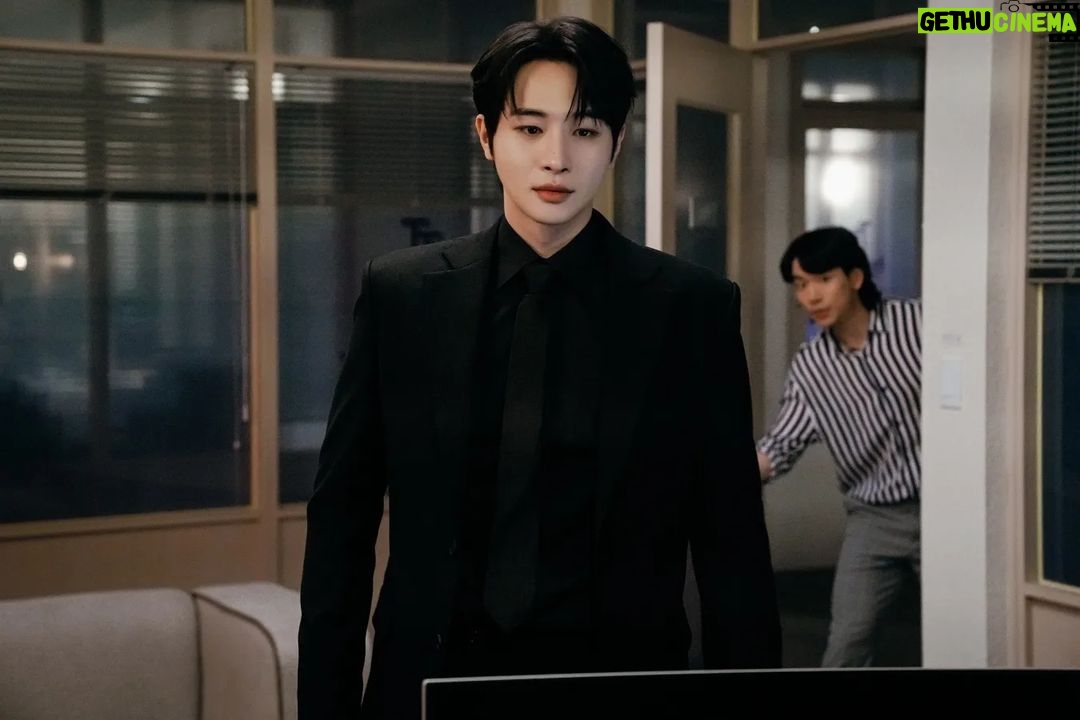 Park Sang-nam - 66.7K Likes - 사감재