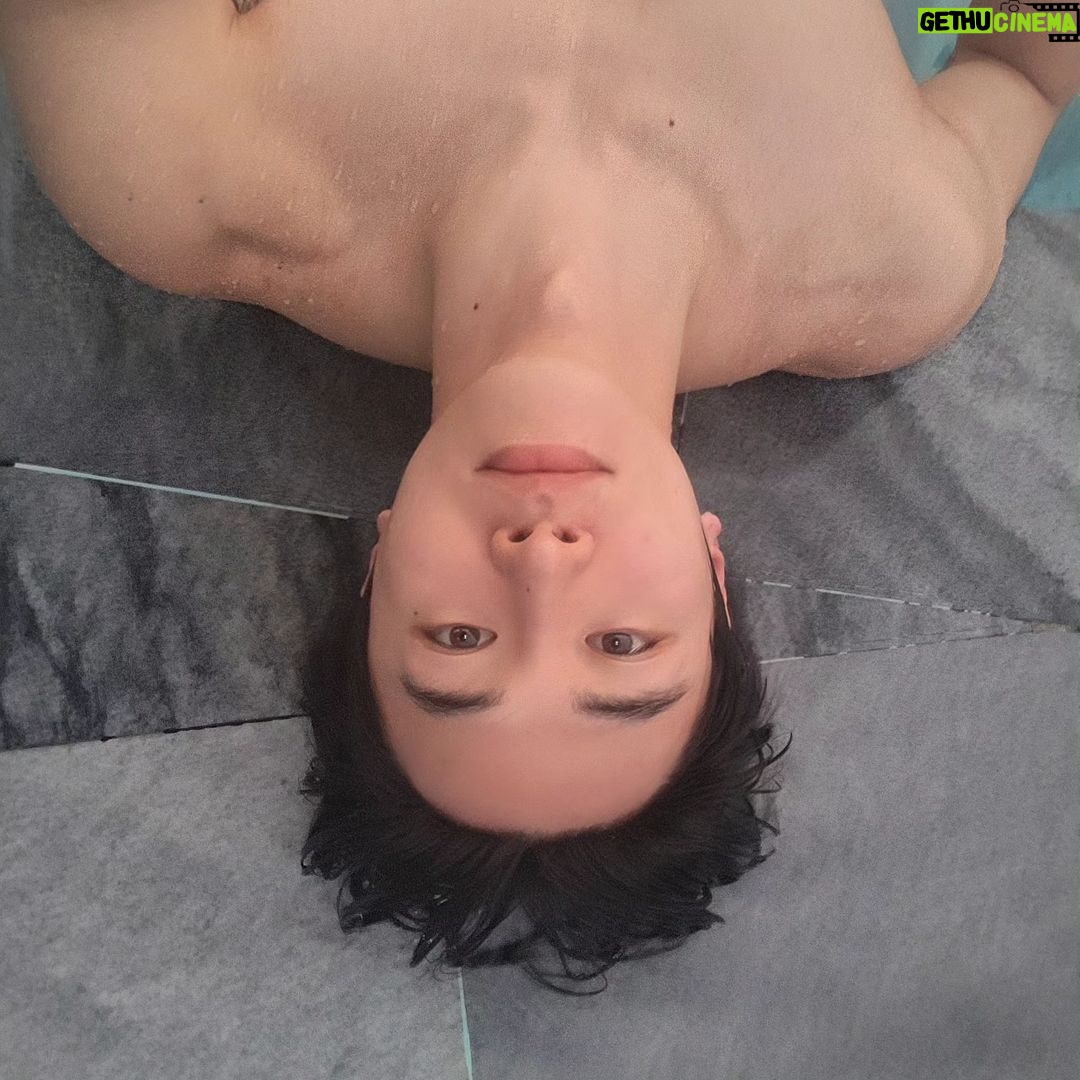 Park Sang-nam Instagram - #vietnam 휴가 Mövenpick Resort Cam Ranh