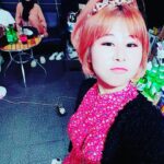 Park Se-mee Instagram - #부산코미디페스티벌 올해로 딱 10년차네요! 8월 25-27일 공연합니다 ❤️ #변기수욕쇼 인터파크에서 예매 하면됩니다 ☺ 관객이랑 같이 호흡하고 즐기는 공연이니 같이 놀아요~~💕