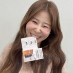Park Se-mee Instagram - #광고 짜란~~! 오늘 기절인거 알려줄게~ 아이오페 카카오톡 플친 추가하면 있는 탄력 없는 탄력을 아주 그냥 쭉쭉 끌어 올려주는 ‘카페인샷’ 2주 체험 증정 이벤트 진행 중이야! 기절이지?? 못찾겠으면 아이오페 인스타에 있는 링크 타고 들어가~ 지난 주도 빠르게 마감되었으니 빨리 참여 안하면 눈물콧물이야 체험 후 인증샷 남기면 추첨을 통해 선물 준다니까 잊지 말고 따릉따릉❤ 내가 내일 라이브 방송도 출연하는데 7시에 시간 되면 보러와용❤️ #아이오페 #PDRN카페인샷
