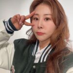 Park Se-mee Instagram – #어른이문화센터