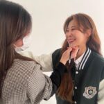 Park Se-mee Instagram – #어른이문화센터