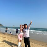 Park Se-mee Instagram – #부산

잘 놀다가요 🫶