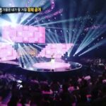 Park Se-mee Instagram - #내가할거징 가면벗을때 여신머리로 풀어져야된다며 고데기 열심히 해준 리영쌤 @ggumin_reyoung 화장 무너지면 안된다고 두겹세겹 정성스럽게 쌓아올려준 우진쌤 @ggumin_woojin ‘징'이어서 어렵디 어려운 옷 열심히 구해다준 낌지쌤 @kkimji0216 여자 넷 사이에 갇혀 기 다 빨린.. 오빠 아니고 아빠같은 서준오빠 @jun__0428 같이 놀고 춤추며 신나게 기본기를 다져준 유진쌤 @2uzin2 급하게 부탁했는데 흔쾌히 노래에 조미료 잔뜩 뿌려준 준혁이 @joon_hyuk_ahn 내목소리를 들어야한다며 인이어들고 달려와준 성혁이 @s.hyukkkkkkk 가왕을 꿈꾸던 메타 주둥이 멤버 다경,주은 @duo.zyng @iam_zoonii 방송을 하기까지 뒤에서 너무 고생한 종훈실장님 @jhshin90.4 내 은인 @psickuniv 저 잘했나요? @joonarchy 여기에 다 담진 못했지만 응원 많이 해준 우리 가족들 @metacomedy 저 .. 사실 성대결절때문에 너무 걱정하고 두려웠었는데 이렇게 도와주신 많은분들 덕분에 무사히 크디큰 산을 넘었네요 앞으로 또 돌아올 큰 산을 위해 더 열심히 노력하겠습니다!!!❤️‍🔥 항시 사랑해요 🫶 드디어 끝났다 #복면가왕