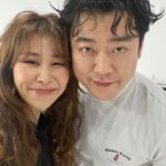 Park Se-mee Instagram – ❤️