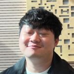 Park Se-mee Instagram - #최파타 #피식타임 오늘도 즐거웠다❤️