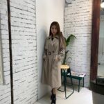 Park Se-mee Instagram - 내 꿈은 너야, 연진아