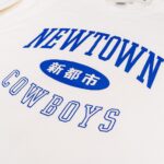 Park Se-mee Instagram - 📣 PSICK GOODS : NEW TOWN COWBOYS 맨투맨 판매 안내 📣 여러분들의 응원에 힘입어 [05학번이즈히어] NEW TOWN COWBOYS 맨투맨이 출시되었습니다. 많은 관심과 사랑 부탁드립니다! 구매 : https://smartstore.naver.com/psickuniv