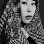 Park Se-mee Instagram - 사랑해요 @esquire.korea . . . - Editor 최아름 Photographer 이수환 Stylist 이종현 Hair 배경화 Makeup 안세영 Assistant 신동윤