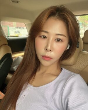 Park Se-mee Instagram - 🫶

헤 @ssemeeeee 
메 @ssemeeeee 
스 @ssemeeeee