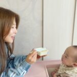 Park Se-mee Instagram - 서준이 간접체험 시오니 넌 사랑이야..❤️