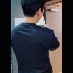 Park Se-mee Instagram - 굿바이 #굿모닝fm 한달만하기로 했던 방송이 어느새 수개월이지나.. 금새 이별이 왔네요 청취자 분들의 고민을 시원하게 갈아드리러 갔는데 제 고민만 시원하게 갈다 온거같아요 🫢 마지막으로 매주 화요일 아침마다 하이텐션으로 반겨주신 pd님들과 작가님들 마이크가 꺼지면 좋은말과 함께 응원 많이해주신 테이오빠! 그리고 화요일마다 제 텐션 받아주신 청취자 여러분들 너무너무 감사합니다 ☺️ 덕분에 매주 화요일이 설레고 즐거웠어요 🥹 여러분들을 만난건 제 인생에 행운이었고 영광이었습니다 어디서든 항시 웃음드릴게요🫶 더 나은 나를 위해 아쉽지만.. 여기서 인사드리겠습니다! 안녕 #고민파쇄박세미 안녕 #해브어굿테이 @goodmorningfm @kim_hokyoung