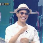 Park Se-mee Instagram - #내가할거징 가면벗을때 여신머리로 풀어져야된다며 고데기 열심히 해준 리영쌤 @ggumin_reyoung 화장 무너지면 안된다고 두겹세겹 정성스럽게 쌓아올려준 우진쌤 @ggumin_woojin ‘징'이어서 어렵디 어려운 옷 열심히 구해다준 낌지쌤 @kkimji0216 여자 넷 사이에 갇혀 기 다 빨린.. 오빠 아니고 아빠같은 서준오빠 @jun__0428 같이 놀고 춤추며 신나게 기본기를 다져준 유진쌤 @2uzin2 급하게 부탁했는데 흔쾌히 노래에 조미료 잔뜩 뿌려준 준혁이 @joon_hyuk_ahn 내목소리를 들어야한다며 인이어들고 달려와준 성혁이 @s.hyukkkkkkk 가왕을 꿈꾸던 메타 주둥이 멤버 다경,주은 @duo.zyng @iam_zoonii 방송을 하기까지 뒤에서 너무 고생한 종훈실장님 @jhshin90.4 내 은인 @psickuniv 저 잘했나요? @joonarchy 여기에 다 담진 못했지만 응원 많이 해준 우리 가족들 @metacomedy 저 .. 사실 성대결절때문에 너무 걱정하고 두려웠었는데 이렇게 도와주신 많은분들 덕분에 무사히 크디큰 산을 넘었네요 앞으로 또 돌아올 큰 산을 위해 더 열심히 노력하겠습니다!!!❤️‍🔥 항시 사랑해요 🫶 드디어 끝났다 #복면가왕