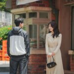 Park Shin-hye Instagram - 소개팅 뉸뉴난나😘 홍란이는~~~🤣🤣 #닥터슬럼프