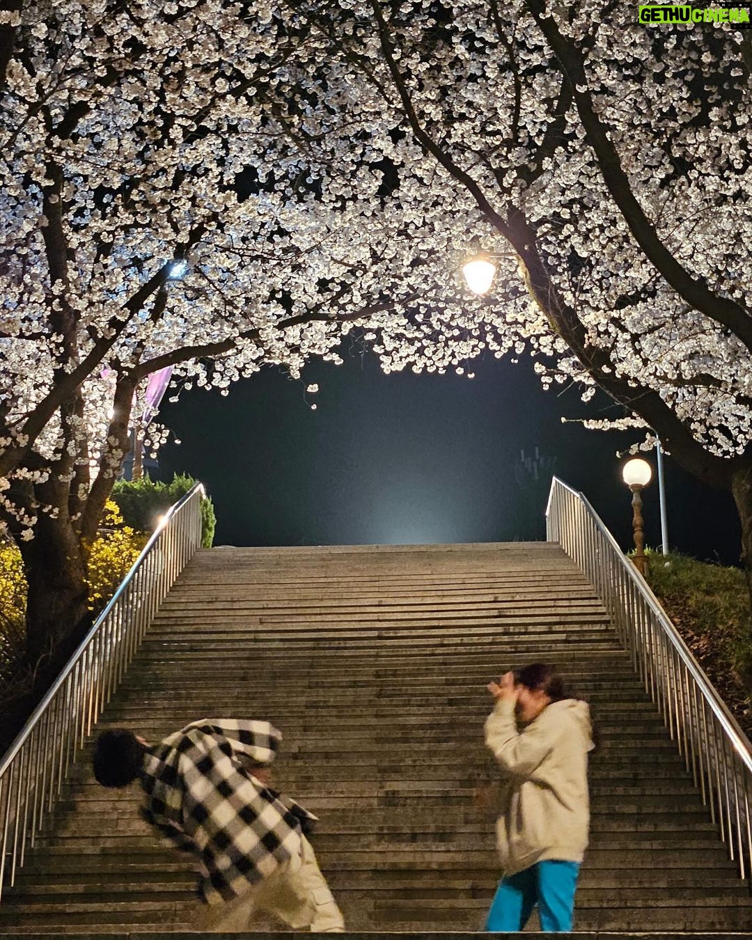 Park Shin-hye - 2.6 Million Likes - 분명 찍을 때 제정신이었는데 제정신이 아니었던 날🤣
컷 소리가 나면 몰려오는 현타란..
짠내폴폴 #닥터슬럼프
나만때린 딱밤. 과연 정우는 때릴 수 있을것인가 으아하하하하하😈👻😈👻