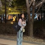 Park Shin-hye Instagram - 사실 나..... #닥터슬럼프