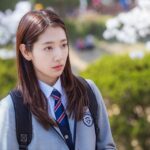 Park Shin-hye Instagram - 오늘밤!!! 닥터슬럼프 첫방송❣️