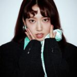 Park Shin-hye Instagram – #닥터슬럼프
#이번주토요일첫방송
드디어…!!! 
여정우와 남하늘이 옵니당!!!!🫶🏼