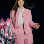 Park Shin-hye Instagram - #모조에스핀 #mojosphine @mojo.s.phine