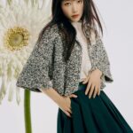 Park Shin-hye Instagram - #모조에스핀 #mojosphine @mojo.s.phine