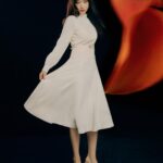 Park Shin-hye Instagram - #모조에스핀 #mojosphine @mojo.s.phine