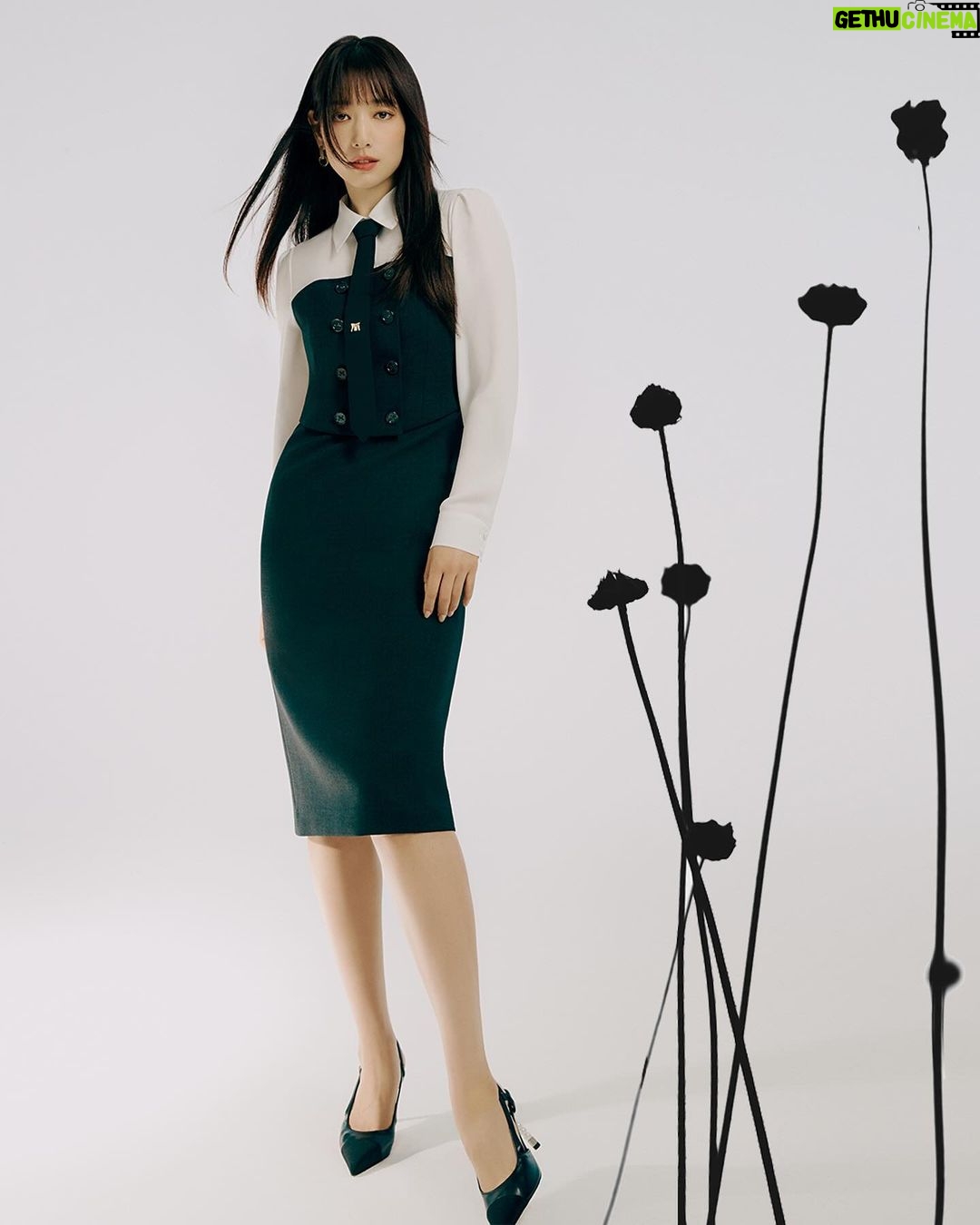 Park Shin-hye Instagram - #모조에스핀 #mojosphine @mojo.s.phine