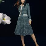 Park Shin-hye Instagram - #모조에스핀 #mojosphine @mojo.s.phine