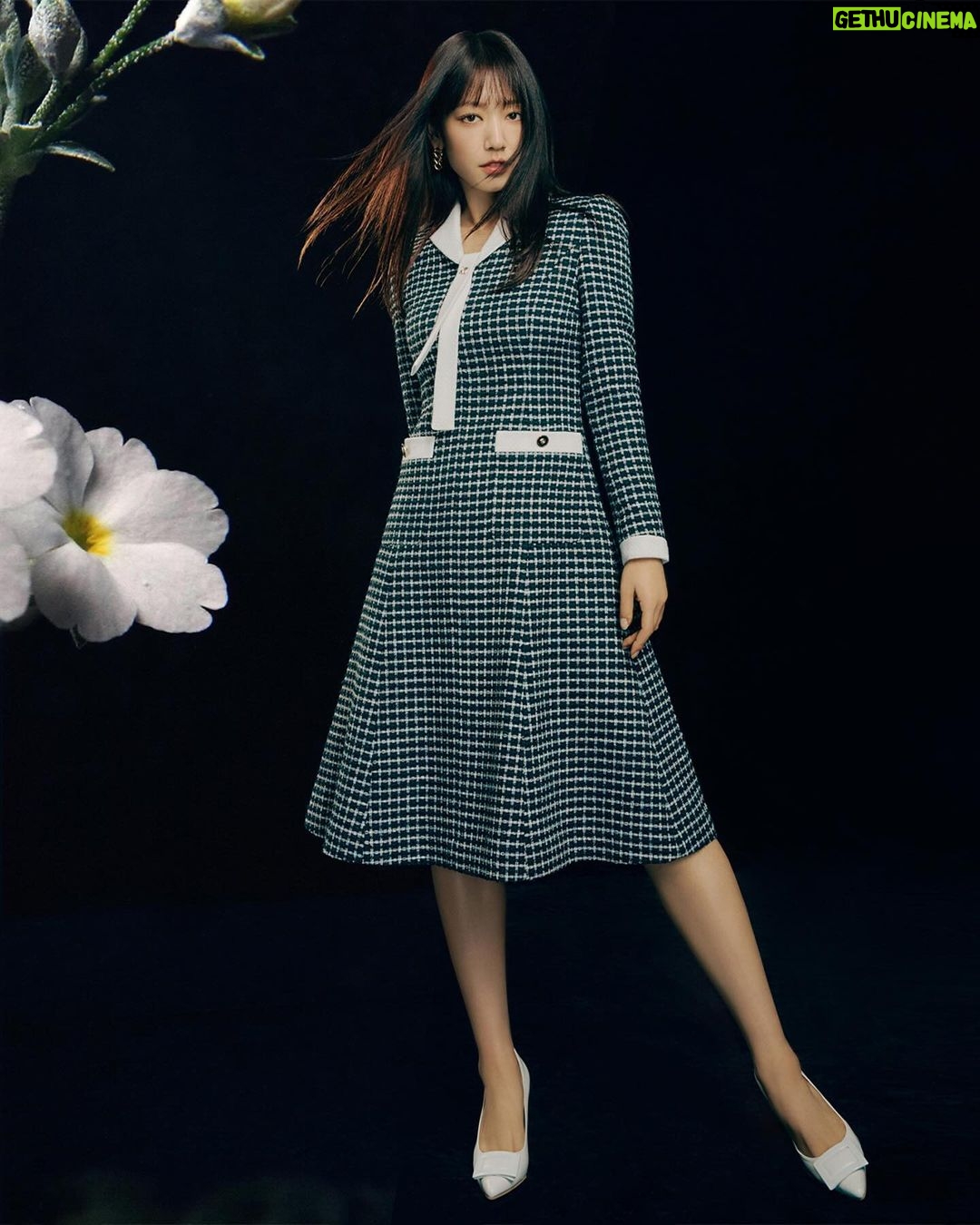 Park Shin-hye Instagram - #모조에스핀 #mojosphine @mojo.s.phine