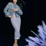 Park Shin-hye Instagram - #모조에스핀 #mojosphine @mojo.s.phine