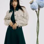 Park Shin-hye Instagram - #모조에스핀 #mojosphine @mojo.s.phine
