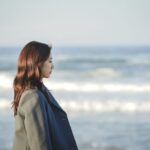 Park Shin-hye Instagram - 핸드폰 번호도 몰랐다니..실화....? #닥터슬럼프