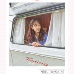 Park Shin-hye Instagram - 혜달, 열여드레 어느덧 마지막 사진이네요. - 매듭달 - 시간이 참 빠르네요. 2023년도 이제는 2주도 남지 않았어요. 여러분에게는 어떤 한해였나요? 힘들고 아픈 기억보다는 즐겁고 행복한 기억들만 가득했던 2023년이길 소망합니다❣️