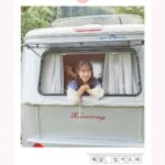 Park Shin-hye Instagram – 혜달, 열여드레 어느덧 마지막 사진이네요. – 매듭달 – 
시간이 참 빠르네요. 2023년도 이제는 2주도 남지 않았어요.
여러분에게는 어떤 한해였나요?
힘들고 아픈 기억보다는 즐겁고 행복한 기억들만 가득했던 2023년이길 소망합니다❣️