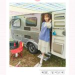Park Shin-hye Instagram - 혜달, 열여드레 어느덧 마지막 사진이네요. - 매듭달 - 시간이 참 빠르네요. 2023년도 이제는 2주도 남지 않았어요. 여러분에게는 어떤 한해였나요? 힘들고 아픈 기억보다는 즐겁고 행복한 기억들만 가득했던 2023년이길 소망합니다❣️
