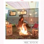 Park Shin-hye Instagram - 혜달, 열여드레 어느덧 마지막 사진이네요. - 매듭달 - 시간이 참 빠르네요. 2023년도 이제는 2주도 남지 않았어요. 여러분에게는 어떤 한해였나요? 힘들고 아픈 기억보다는 즐겁고 행복한 기억들만 가득했던 2023년이길 소망합니다❣️