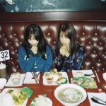 Park Shin-hye Instagram - 제가 사랑하는 로코베리언니의 ASMR뮤직토크쇼 에 첫화 게스트로 출연을 하였습니다. 모두의 밤이 안녕하길 바라며🙏🏼 https://youtu.be/nNlb4zjvE7I?si=759VgO8NjOER-Sbi 지금 유튜브에서 를 검색해보세요❣️