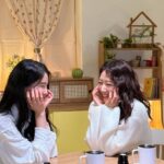 Park Shin-hye Instagram - 제가 사랑하는 로코베리언니의 ASMR뮤직토크쇼 에 첫화 게스트로 출연을 하였습니다. 모두의 밤이 안녕하길 바라며🙏🏼 https://youtu.be/nNlb4zjvE7I?si=759VgO8NjOER-Sbi 지금 유튜브에서 를 검색해보세요❣️