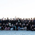 Park Shin-hye Instagram - 사랑합니다. 고생 많으셨습니다🙏🏼 좋은 사람들로 가득했던 닥터슬럼프 1월이 얼른 왔으면❣️