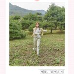 Park Shin-hye Instagram – 못쉬었더니 날짜개념 상실… 🤦🏻‍♀️🤦🏻‍♀️

혜달, 열여드레 – 하늘연달 –