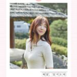 Park Shin-hye Instagram - 혜달, 열여드레 - 타오름달 이제 제법 머리가 많이 자랐습니다. 유후