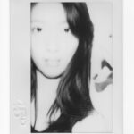 Park Shin-hye Instagram - 😳