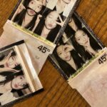 Park Shin-hye Instagram - 콧바람쐬러🌈✨