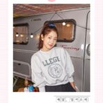 Park Shin-hye Instagram - 혜달, 열여드레 -견우직녀달-