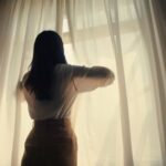 Park Shin-hye Instagram – 촬영내내 나의 마음을 사로잡은 잇템이 가득했던 모던하우스.
새로움이 시작되는 모던하우스에서 설레임을 만나보세요.

#모던하우스 #ModernHouse
@modernhouse_korea