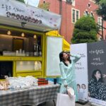 Park Shin-hye Instagram - 늘 많은 사랑을 주는 그대들🫶🏼 고맙고 감사합니다❣️🫶🏼❣️🫶🏼