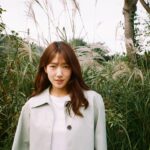 Park Shin-hye Instagram – 필름 좀 더 찍어놓을걸..