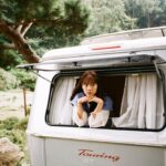 Park Shin-hye Instagram - 혜달, 열여드레 시샘달호 필름으로 찍은게 있었네요🫣 물오름달호도 기대해주세요🫶🏼